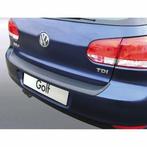 Achterbumper Beschermlijst Volkswagen 6 RL200, Nieuw, Achter, Volkswagen