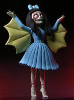 The Beauty of Horror Toony Terrors Action Figure Ghouliana 1, Ophalen of Verzenden, Nieuw