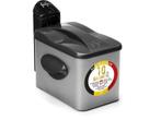 Frifri 1900 | Frituurpan | 2. 5 liter | 2000 Watt | 600 gram, Verzenden, Zo goed als nieuw