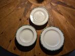 Pierre Cardin - Eetservies voor 6 (20) - Porselein, Antiek en Kunst