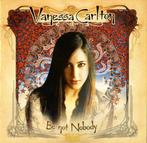 Vanessa Carlton - Be Not Nobody (CD, Album), Gebruikt, Ophalen of Verzenden
