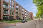 in Purmerend met 2 kamer(s) ruime woning te huur, Direct bij eigenaar, Noord-Holland, Purmerend, Tussenwoning