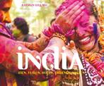 India 9789059566439 Rayman Gill-Rai, Boeken, Verzenden, Zo goed als nieuw, Rayman Gill-Rai