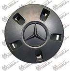 Mercedes Vito V Klasse W447 16 inch originele velgen A447401, Nieuw, Ophalen of Verzenden