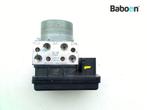 ABS Modulator Honda SH 150 2020 (KF40 SH150), Motoren, Verzenden, Gebruikt