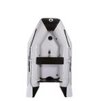 Talamex Rubberboot Aqualine QLA230 met luchtbodem Lengte 2.3, Watersport en Boten, Rubberboten, Ophalen of Verzenden, Nieuw