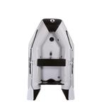 Talamex Rubberboot Aqualine QLA230 met luchtbodem Lengte 2.3, Watersport en Boten, Rubberboten, Nieuw, Ophalen of Verzenden