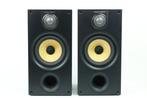 Bowers & Wilkins - 686 S2 Luidsprekerset, Audio, Tv en Foto, Nieuw