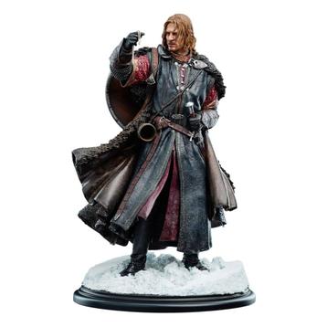 The Lord of the Rings Statue 1/6 Boromir (Classic Series)... beschikbaar voor biedingen