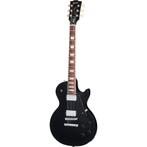 Gibson Les Paul Studio Ebony elektrische gitaar met softcase, Kinderen en Baby's, Verzenden, Nieuw