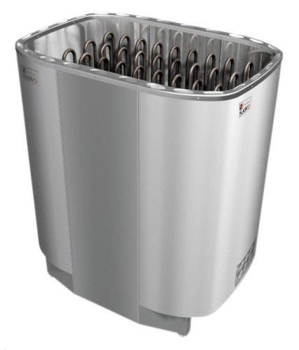 Sawo Savonia V12 - Saunakachel, Sport en Fitness, Sauna, Verzenden