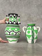 Decoratief ornament - NO RESERVE PRICE - C - Wonderful Pair