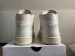 Air Jordan - Air Jordan 1 Mid - Sneakers - Maat: EU 42, Kleding | Heren, Schoenen, Nieuw