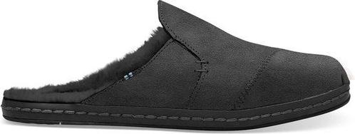 TOMS NOVA Dames Pantoffels - BLACK - Maat 42, Kleding | Dames, Schoenen, Verzenden
