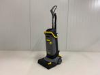 KARCHER SCHROBMACHINE BR 30/4 C 2019, Doe-het-zelf en Verbouw, Ophalen of Verzenden, Gebruikt