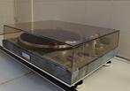 Akai - AP-206 - Auto-Return Direct Drive Platenspeler, Nieuw