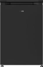 CHiQ CSD95BC - Vriistaande Vriezers - 85L - Energieklasse C, Verzenden, Nieuw