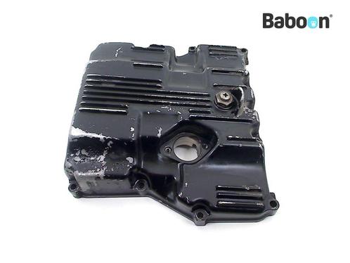 Carterpan Yamaha FZ 750 1985-1987 (FZ750 1FN 2MG), Motoren, Onderdelen | Yamaha, Gebruikt, Verzenden