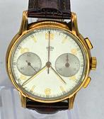 Auguste Reymond - Arsa Extra - 14K Gold Chronograph -, Nieuw