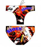 Special Made Turbo Waterpolo broek Sioux, Verzenden, Nieuw