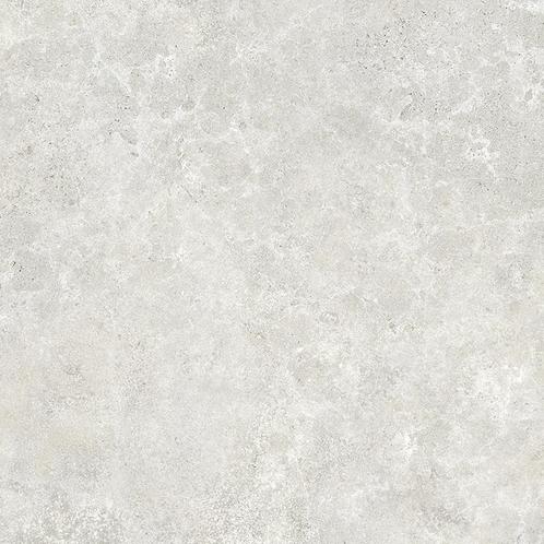Vloertegel Flaminia Everest 60x60cm Ivory (Prijs per M2), Doe-het-zelf en Verbouw, Sanitair, Ophalen of Verzenden