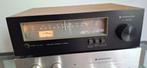 Kenwood - KA-3700, KT-1300B - Tuner - Solid state stereo, Nieuw