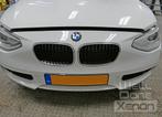 Project: BMW 1 Serie F20/F21 Vocht in koplamp., Ophalen of Verzenden, Nieuw, BMW