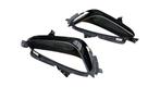 Ferrari SF90 Stradale / Spider carbon lucht happer intake, Verzenden