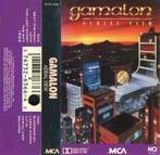cassettebandjes - Gamalon - Aerial View, Zo goed als nieuw, Verzenden