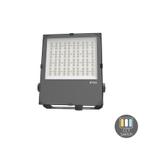 LED Industriële Bouwlamp | Aurus | 180W,240W,300W Switch, Ophalen of Verzenden, Nieuw, 50 tot 200 watt, Armatuur