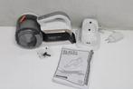 Black & Decker PV1820L, Verzenden, Zo goed als nieuw