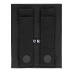 MOLLE patch adapter haaklus medium, Verzenden, Nieuw
