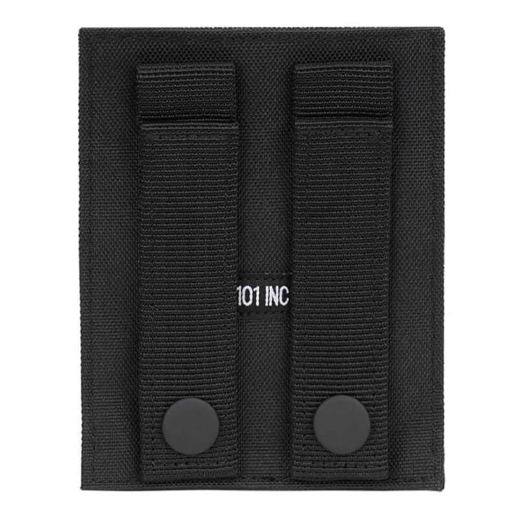 MOLLE patch adapter haaklus medium, Sport en Fitness, Schietsport-accessoires, Nieuw, Verzenden
