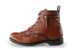 Ara Veterboots in maat 40 Bruin | 10% extra korting, Kleding | Dames, Schoenen, Bruin, Verzenden, Overige typen, Zo goed als nieuw