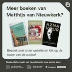 Chansons! 9789029095082 Matthijs van Nieuwkerk, Boeken, Verzenden, Gelezen, Matthijs van Nieuwkerk