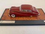 Matrix 1:43 - Modelauto - Freestone & Webb Design #3206, Nieuw