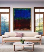 Pirminia - Food For Thoughts, Antiek en Kunst