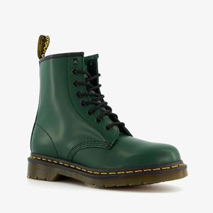 Dr martens shop maat 36