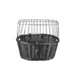 MaxxPet Fietsmand hond - Hondenmand fiets - Voor Bagagedr..., Verzenden, Nieuw