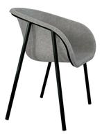 De Vorm LJ1 PET felt armchair, Ophalen of Verzenden, Nieuw in verpakking