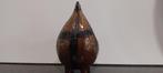 Bitossi - Aldo Londi - Figuur - Pferd - Mid-Century -, Antiek en Kunst, Antiek | Glas en Kristal