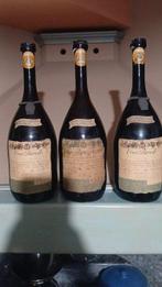 1962 Antico Podere Cremosina - Barolo, Barbaresco - 3, Nieuw