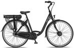Altec Sapphire E-Bike Dames 28 inch 52cm 7v, Fietsen en Brommers, Elektrische fietsen, Nieuw