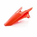 Acerbis achterspatbord Oranje 2016 KTM SX 125/150/250 16-18, Ophalen of Verzenden, Nieuw