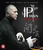Blu-ray film - IP Man - Final Fight - IP Man - Final Figh..., Verzenden, Zo goed als nieuw