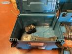 MAKITA DGA506 – Slijptol, Ophalen of Verzenden, Nieuw