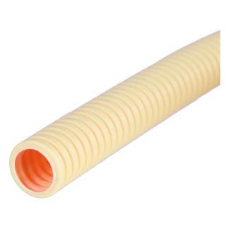 Elektrabuis | Flexibel | 5 meter (Ø 16 mm, Flexivolt), Doe-het-zelf en Verbouw, Elektra en Kabels, Nieuw, Verzenden