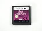 Nintendo DS - Barbie: Groom and Glam Pups, Ophalen of Verzenden, Nieuw
