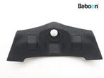 Stuurkap BMW R 80 RT (R80RT), Verzenden, Gebruikt