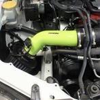 PERRIN 18-21 Subaru STI Cold Air Intake - Neon Yellow -, Ophalen of Verzenden, Nieuw